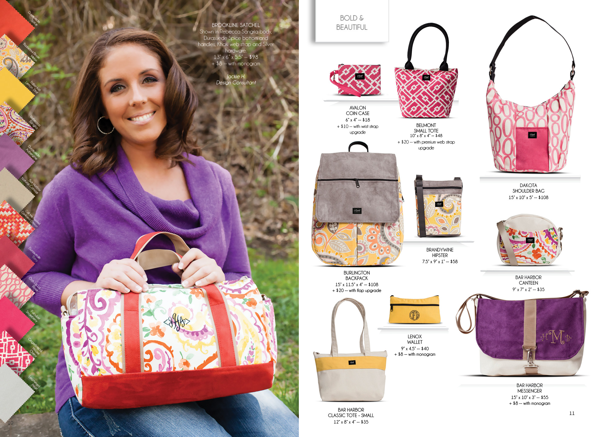 Fall 2014 Catalog